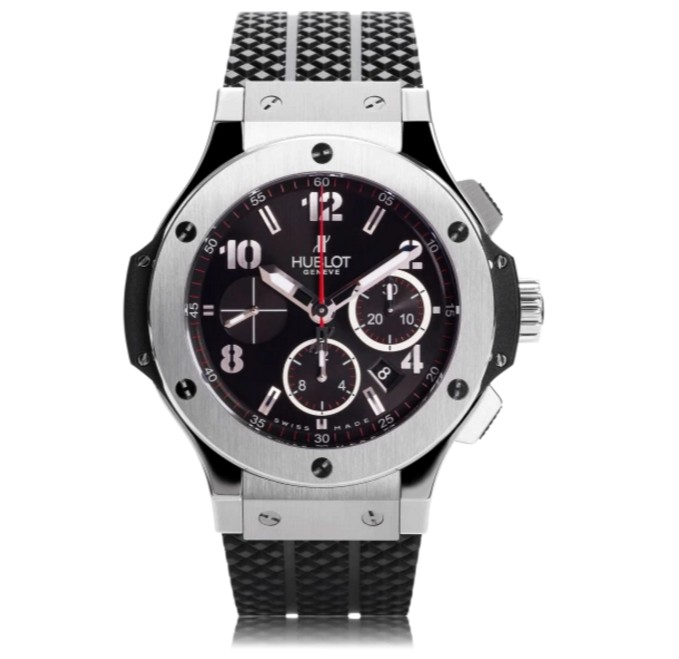 Hublot Big Bang 44mm Ref.301.SX.130.RX