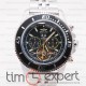 Breitling 1884 Chronometr Turbillon