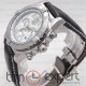 Breitling Chronomat Chronograph Silver-Write (Citizen)