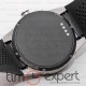 Tag Heuer Connected Black