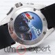 Tag Heuer Red Bull