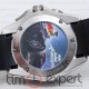 Tag Heuer Red Bull Black
