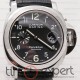 Panerai Luminor Firenze 1860