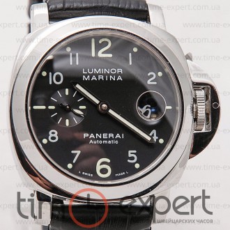 Panerai Luminor Firenze 1860