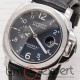 Panerai Luminor Firenze 1860