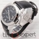 Panerai Luminor Firenze 1860