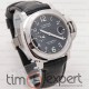 Panerai Luminor Firenze 1860