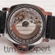 Panerai Luminor Firenze 1860