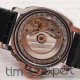 Panerai Luminor Firenze 1860