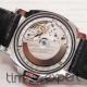 Panerai Luminor Firenze 1860
