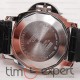 Panerai Luminor Firenze 1860