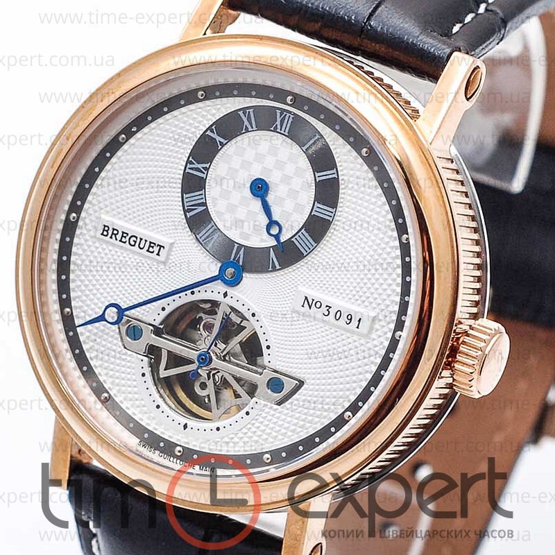 Breguet 3091 sale