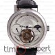 Breguet Tourbillon 1423