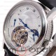 Breguet Tourbillon 1423