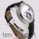 Breguet Tourbillon 1423