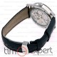 Breguet Tourbillon 1423