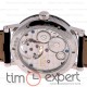 Breguet Tourbillon 1423