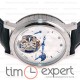 Breguet Tourbillon 1423