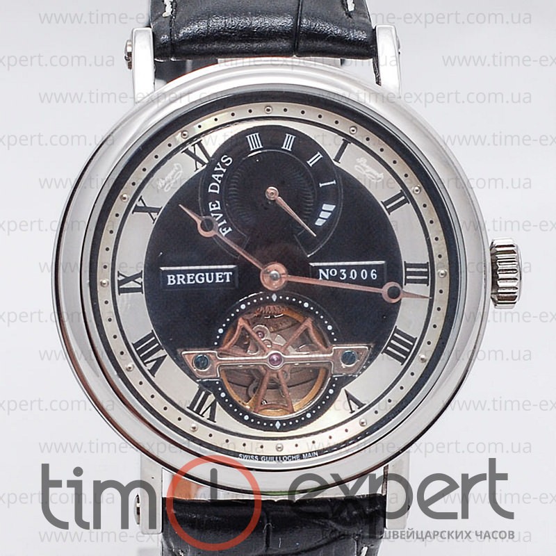 Breguet 3006 online