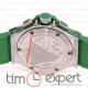 Hublot Big Bang Tutti Frutti Silver-Green-Write