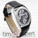 Patek Philippe Twenty~4 Black