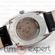 Patek Philippe Twenty~4 Black