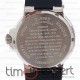 Ulysse Nardin Maxi Marine Chronometer