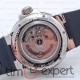 Ulysse Nardin Le Locle Automatic Steel-Black