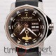 Corum Admiral's Cup Victory Challenge
