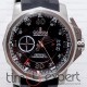 Corum Admiral's Cup GMT