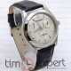 Jaeger-LeCoultre Master Control Steel-Silver