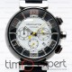 Louis Vuitton Tambour Chronometre