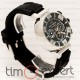 Louis Vuitton Tambour Chronometre Steel-Black