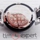 Louis Vuitton Tambour Chronometre Steel-Ceramica