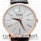 Piaget Limelight Gold-Write