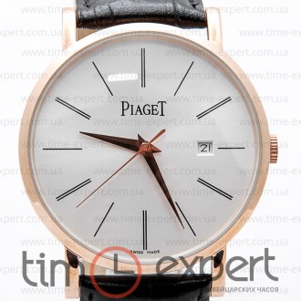 Piaget Limelight Gold-Write