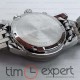 Tissot T-Sport Chronograph PRC 200 Black