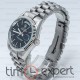 Rolex Oyster Perpetual 36 Day-Date Silver-Black