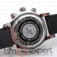 Breitling Chronometre Steel-Black