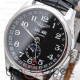 Longines Master Collection Steel Date