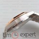 Audemars Piguet Royal Oak (41mm) Bracelet Steel-Gold