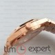 Audemars Piguet (37mm) Bracelet Royal Oak Gold-Write 3120