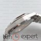 Audemars Piguet (37mm) Bracelet Royal Oak Silver-Gray 3120