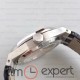 Audemars Piguet (37mm) Bracelet Royal Oak Silver-Write 3120