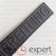 Breitling Seawolf Steel-Black Rubber Black (ETA 2824)