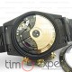 Rolex Cosmograph Daytona Kravitz Best Edition Black Dial Ceramic