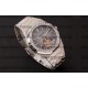 Audemars Piguet Royal Oak Tourbillon 26516PT Diamonds