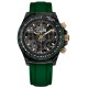 Rolex Daytona Carbon Emerald