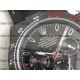 Rolex Daytona Carbon Speedster