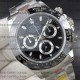 Rolex Cosmograph Daytona 116500 Steel-Black